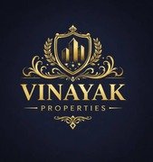 Vinayak Properties