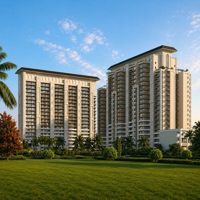 MDB Chandigarh